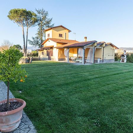 Residenza Paradisea Αρέτσο Εξωτερικό φωτογραφία