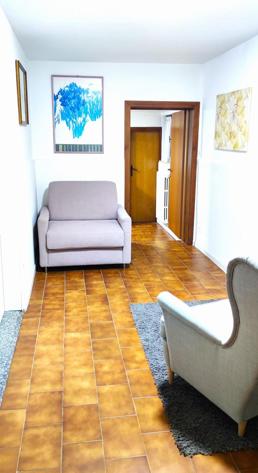 Residenza Paradisea Αρέτσο Εξωτερικό φωτογραφία